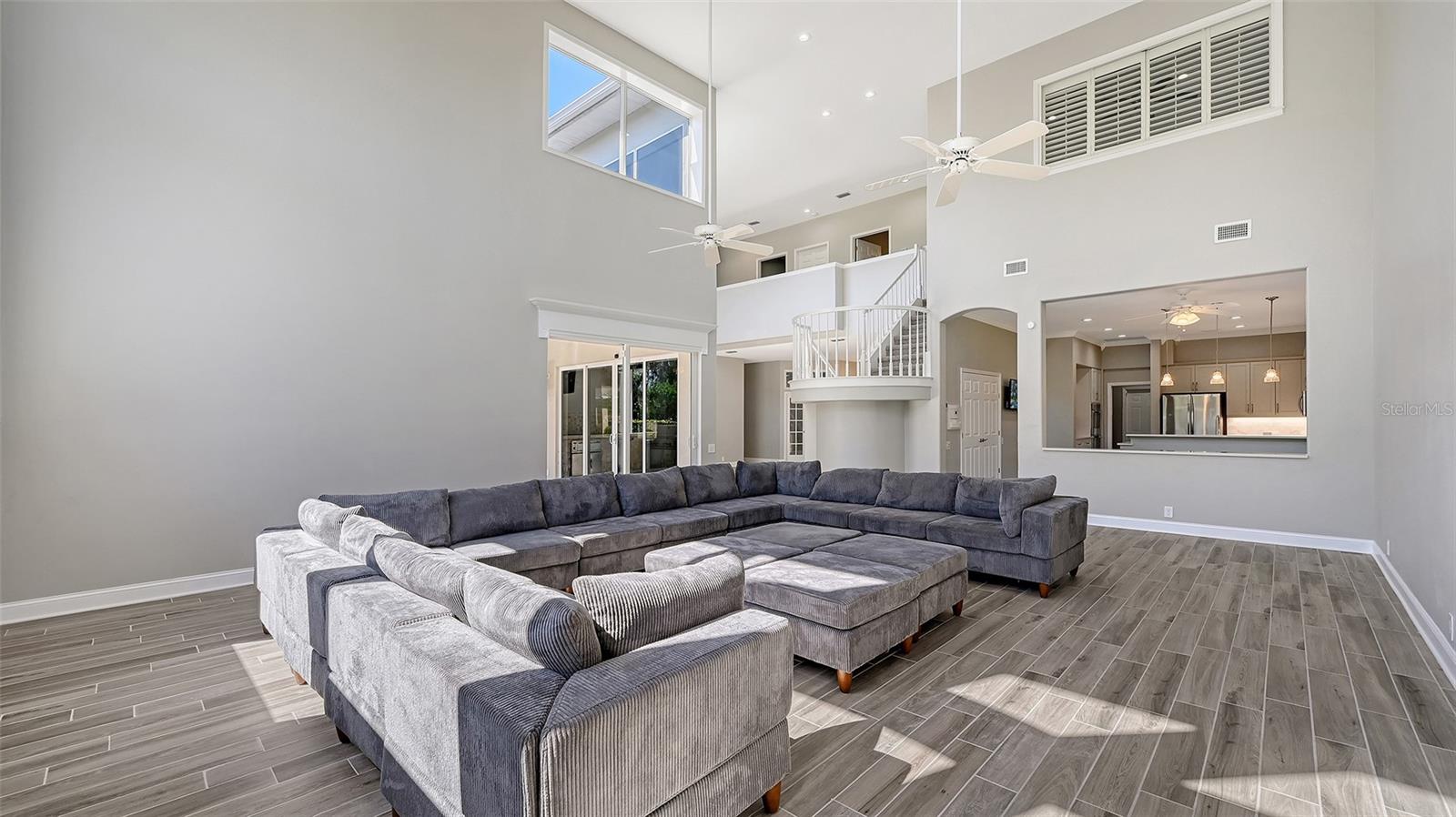 Image 12 of 62 For 6911 Riversedge Street Circle