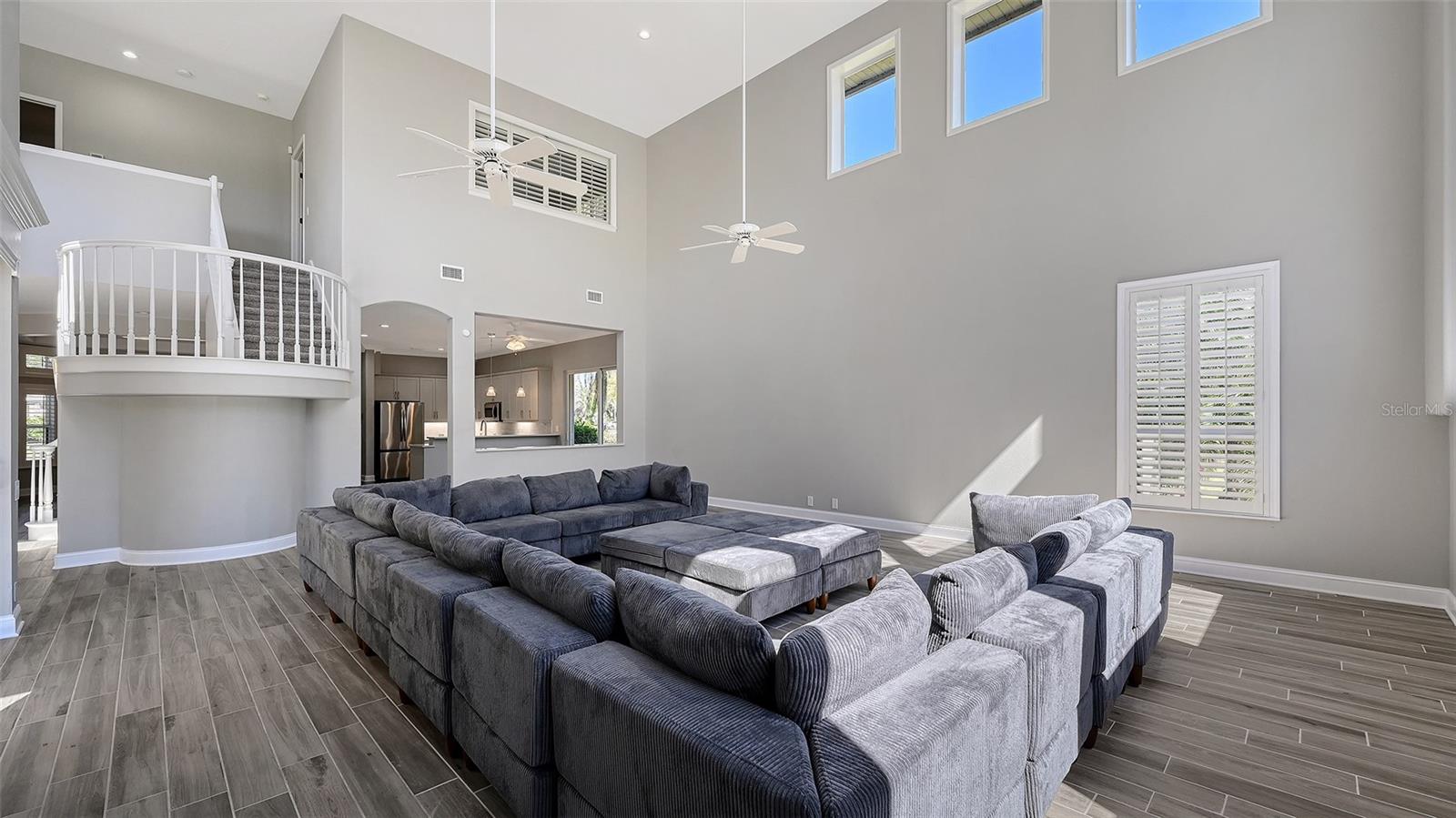 Image 13 of 62 For 6911 Riversedge Street Circle