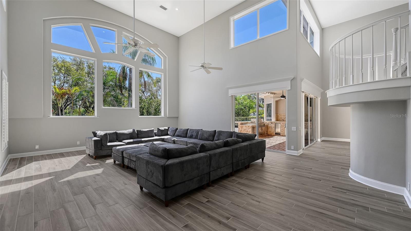 Image 14 of 62 For 6911 Riversedge Street Circle