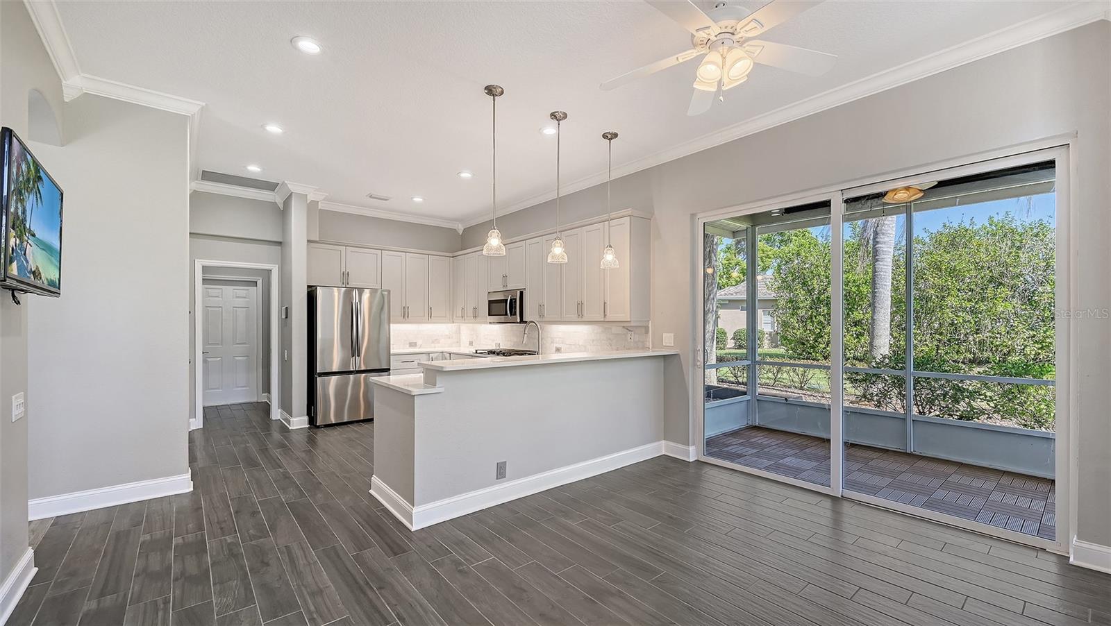 Image 15 of 62 For 6911 Riversedge Street Circle