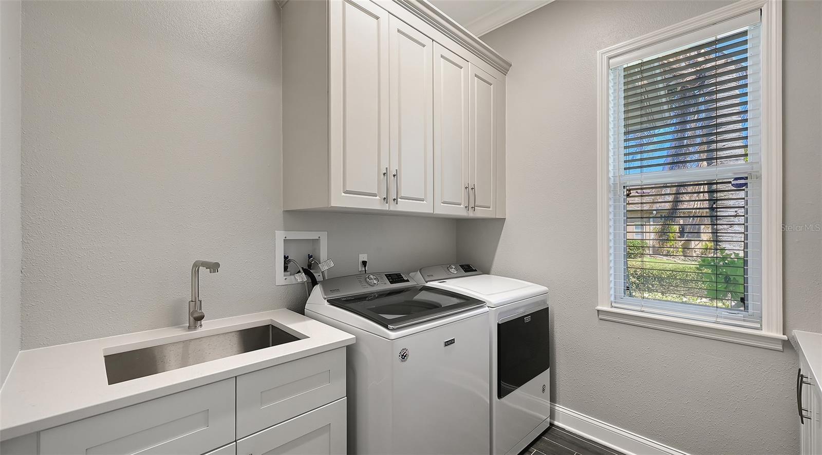 Image 20 of 62 For 6911 Riversedge Street Circle