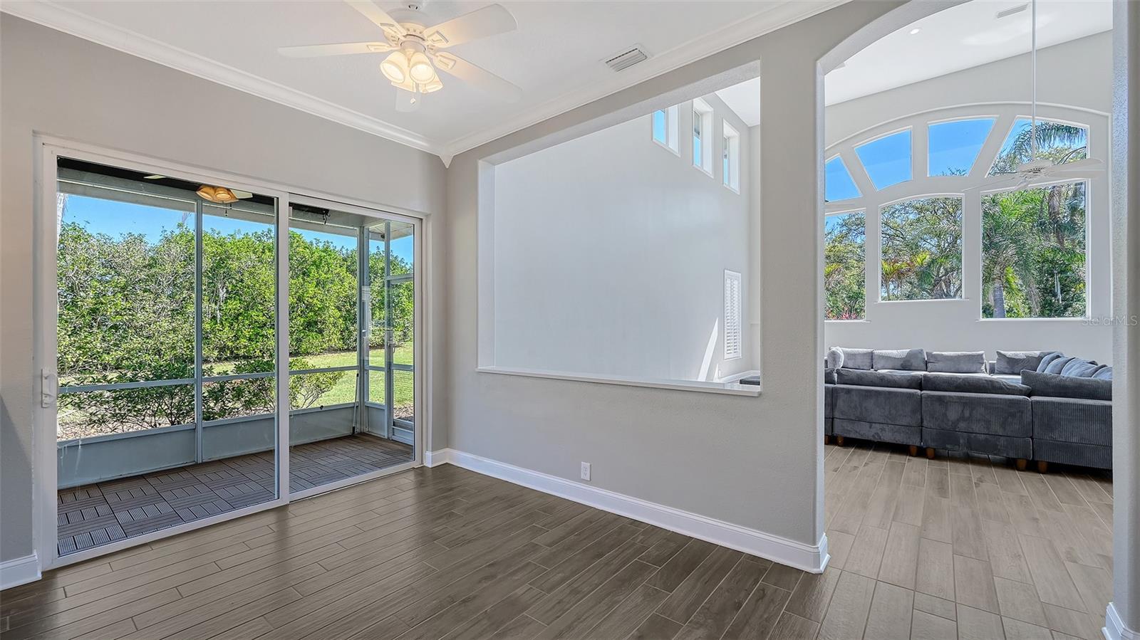 Image 22 of 62 For 6911 Riversedge Street Circle