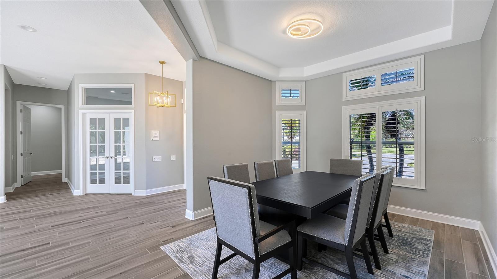 Image 24 of 62 For 6911 Riversedge Street Circle