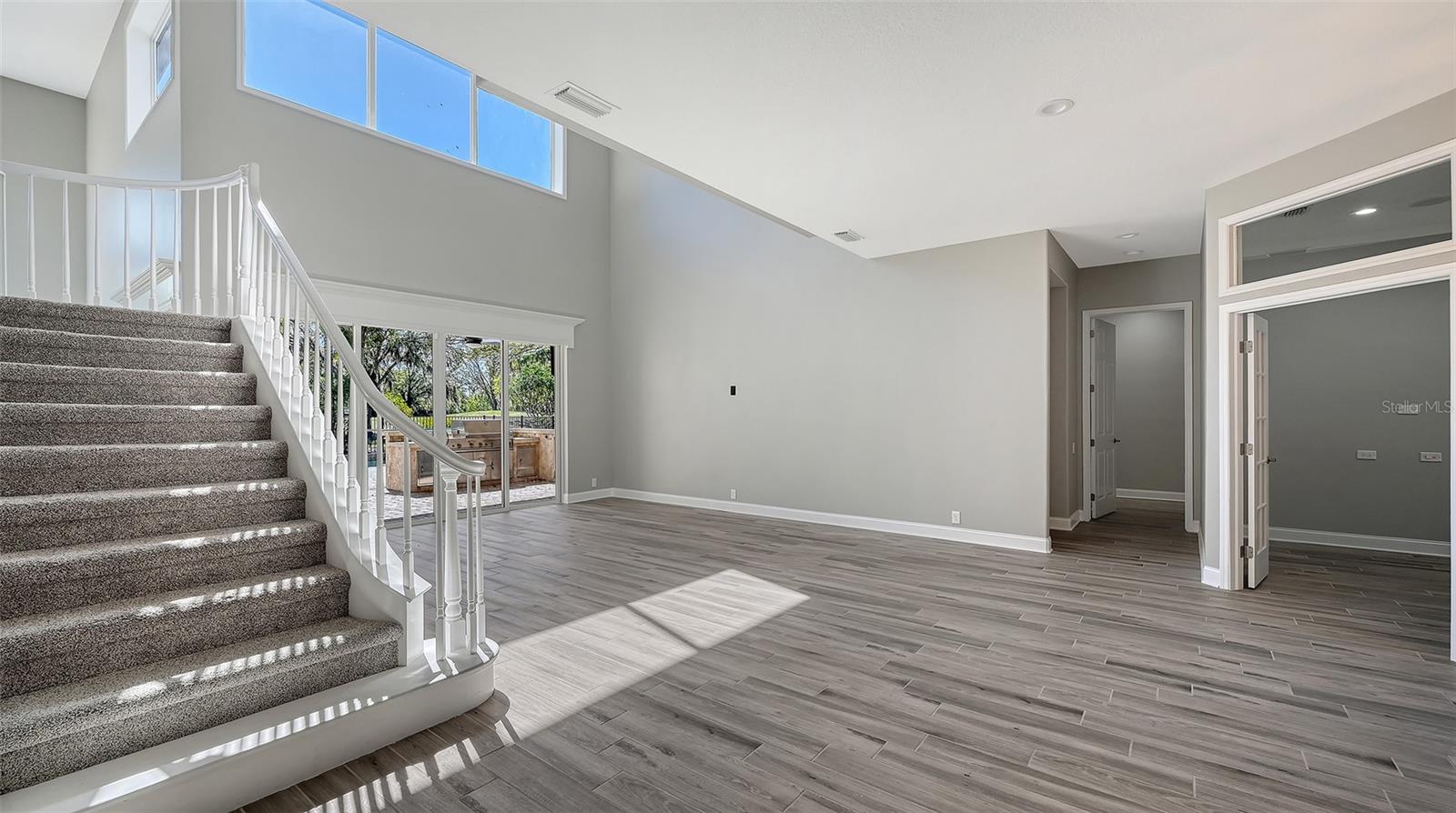 Image 25 of 62 For 6911 Riversedge Street Circle