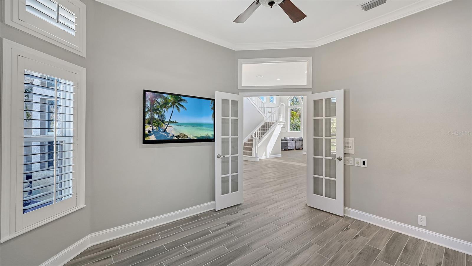 Image 28 of 62 For 6911 Riversedge Street Circle