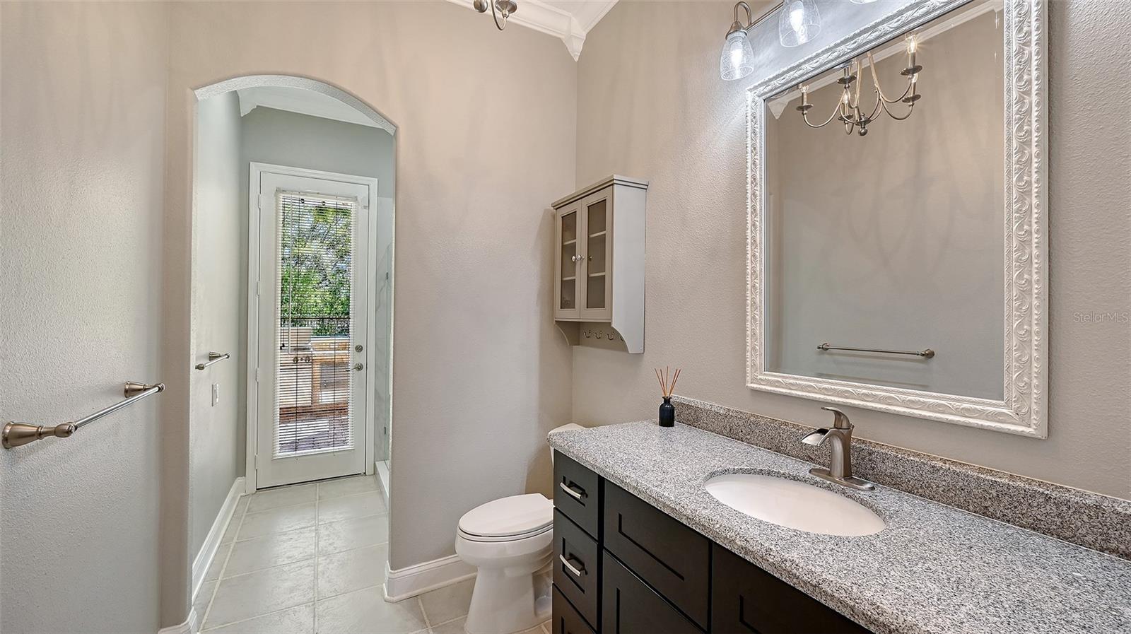 Image 29 of 62 For 6911 Riversedge Street Circle