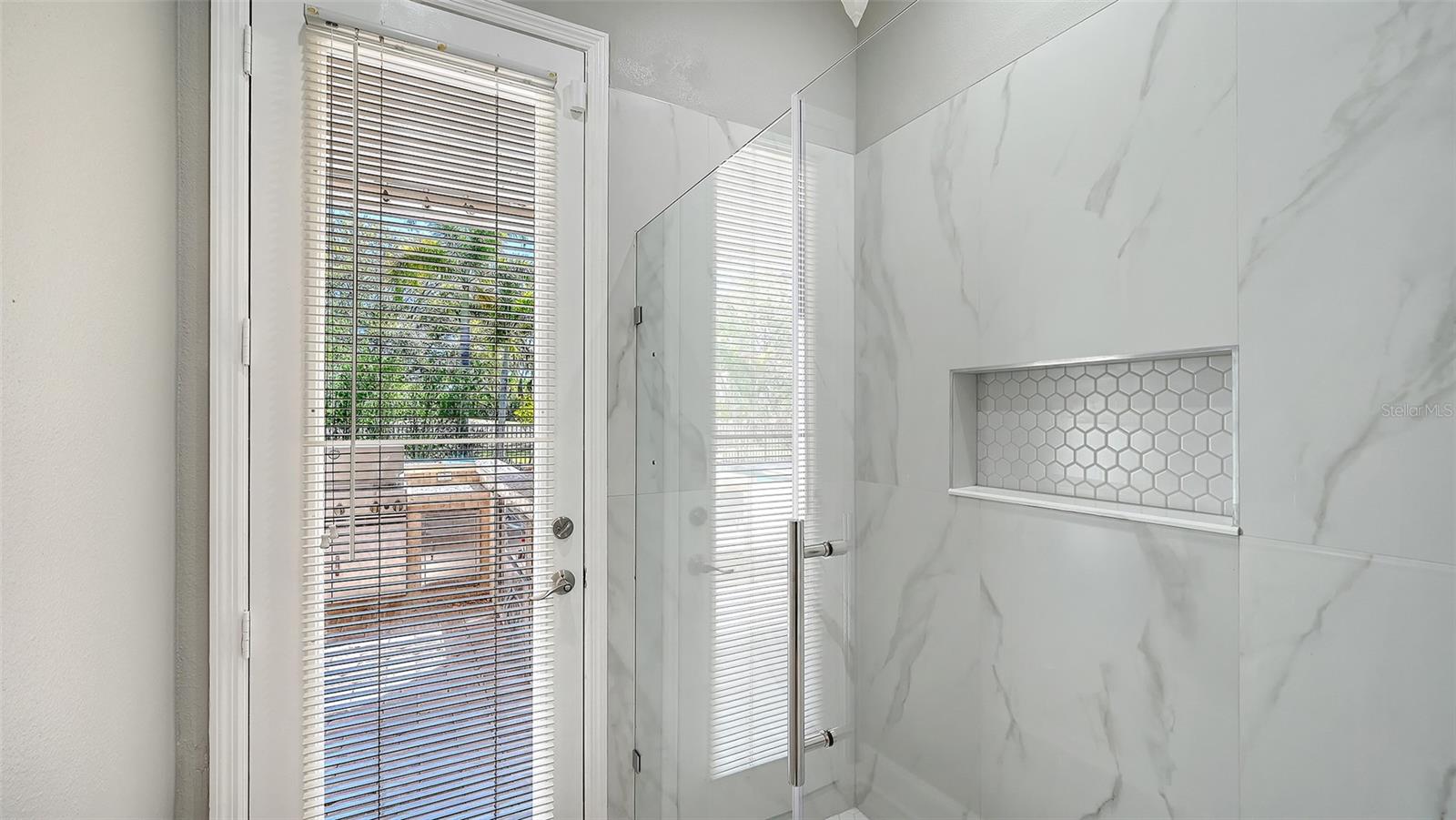 Image 30 of 62 For 6911 Riversedge Street Circle