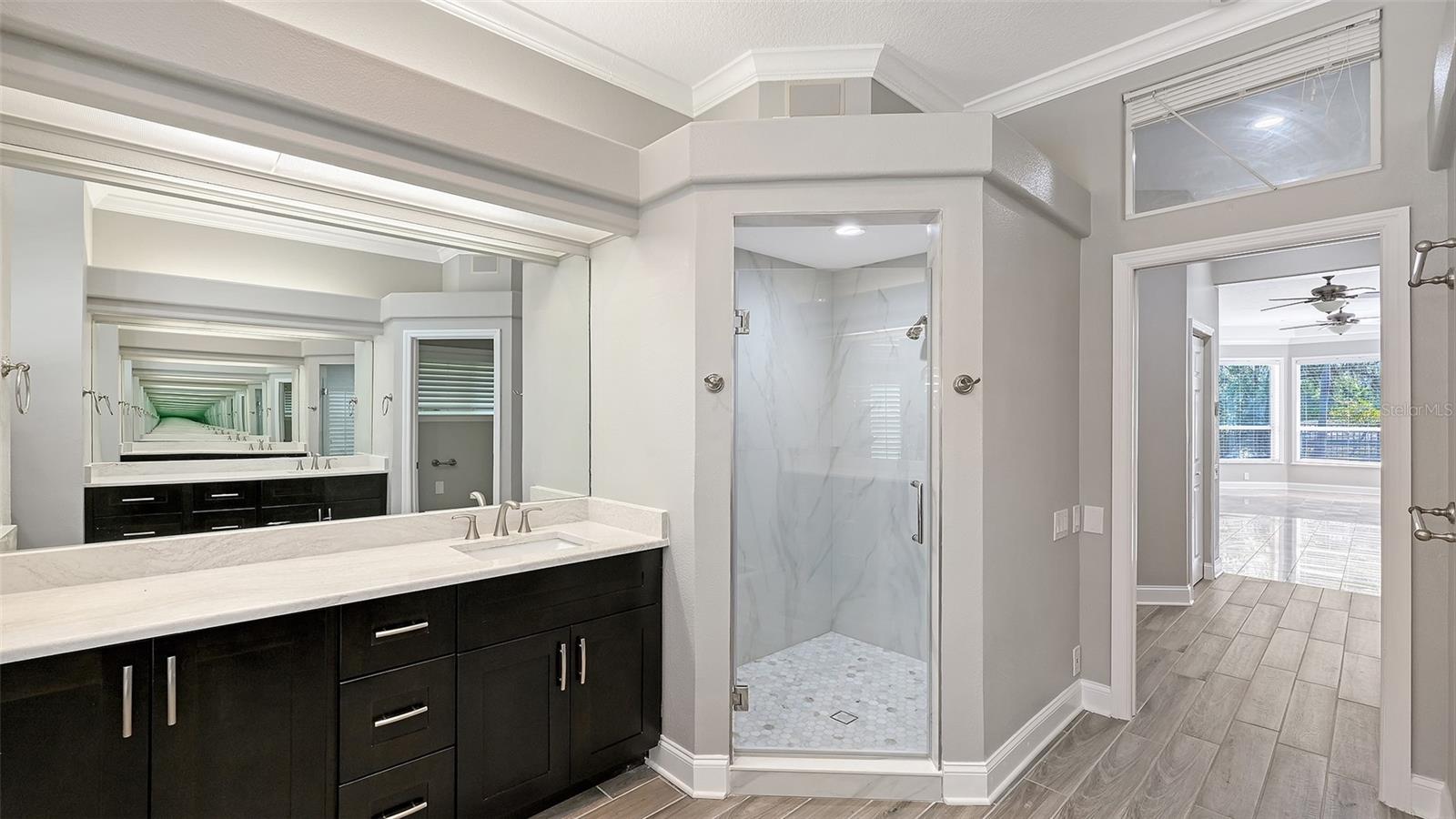 Image 39 of 62 For 6911 Riversedge Street Circle