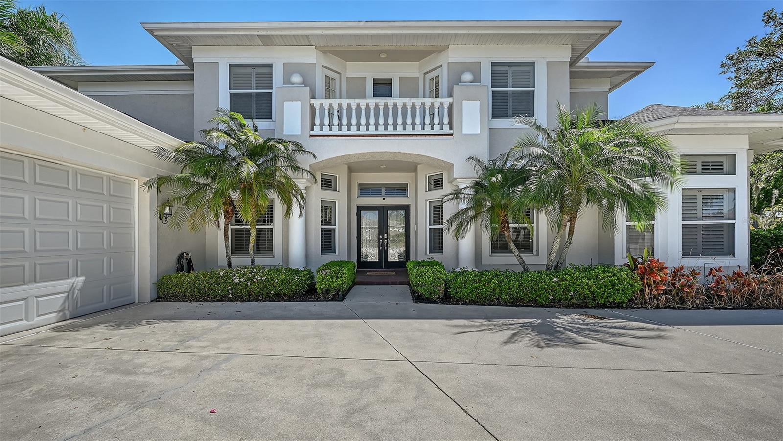 Image 4 of 62 For 6911 Riversedge Street Circle