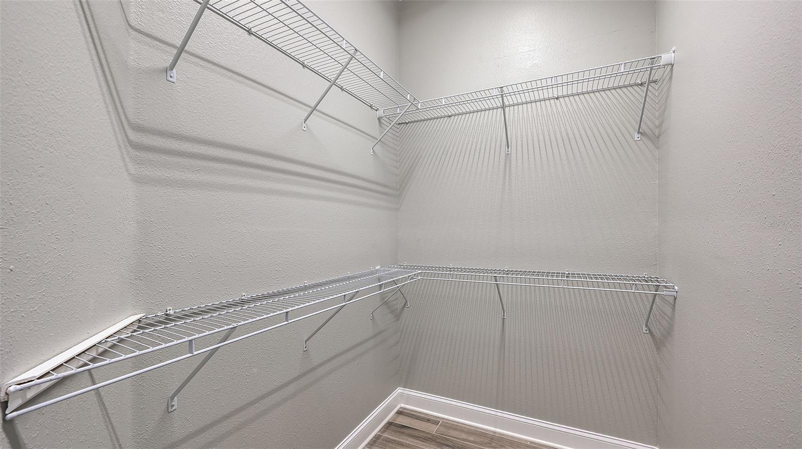 Image 41 of 62 For 6911 Riversedge Street Circle