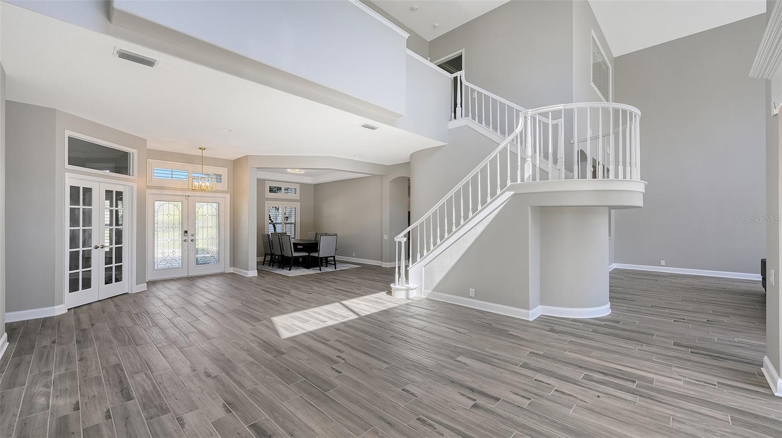 Image 42 of 62 For 6911 Riversedge Street Circle