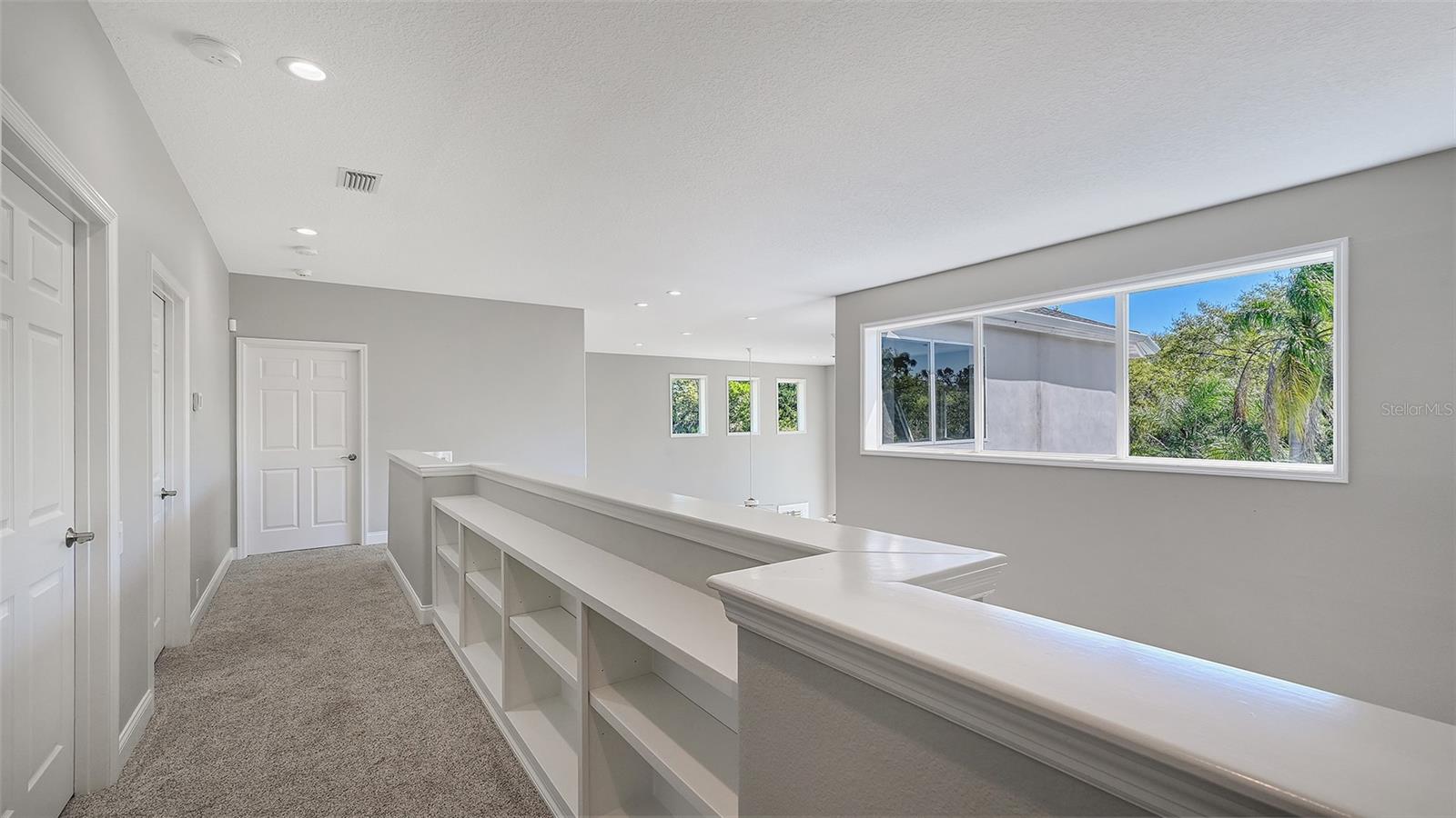 Image 43 of 62 For 6911 Riversedge Street Circle