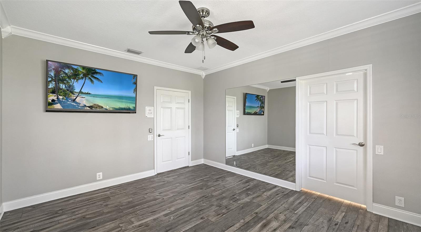 Image 44 of 62 For 6911 Riversedge Street Circle