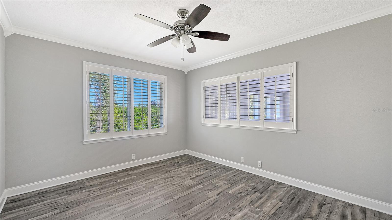 Image 45 of 62 For 6911 Riversedge Street Circle