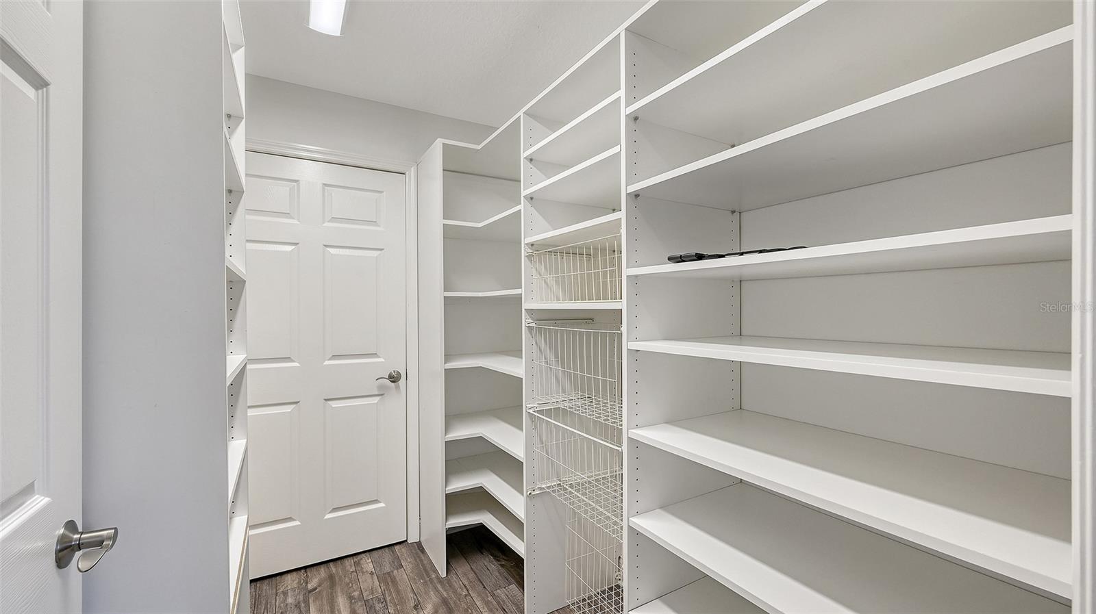 Image 47 of 62 For 6911 Riversedge Street Circle