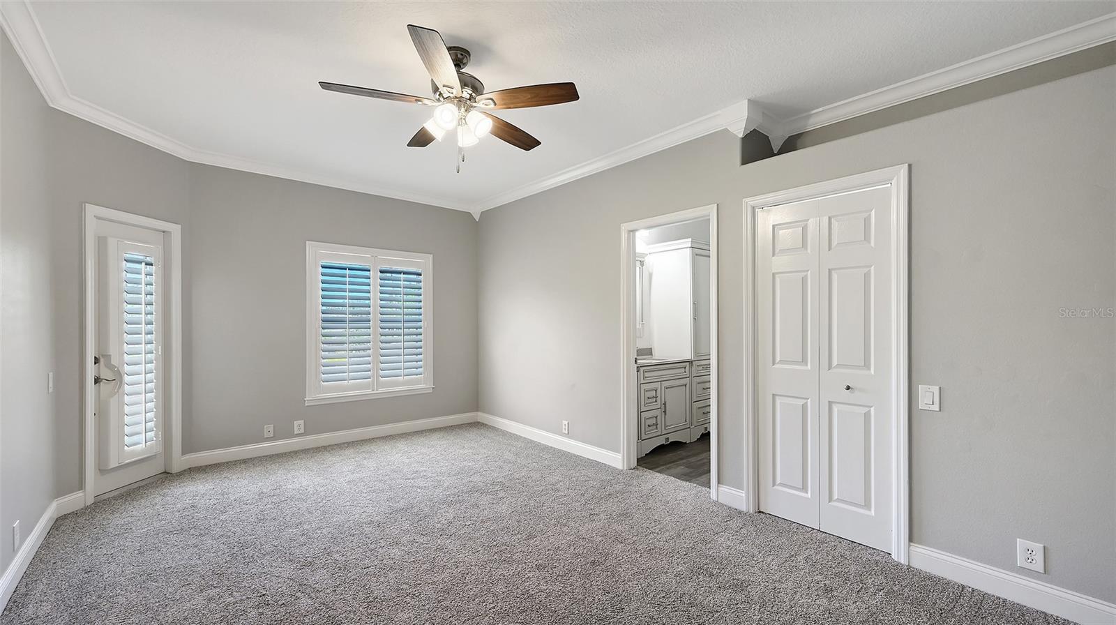 Image 48 of 62 For 6911 Riversedge Street Circle