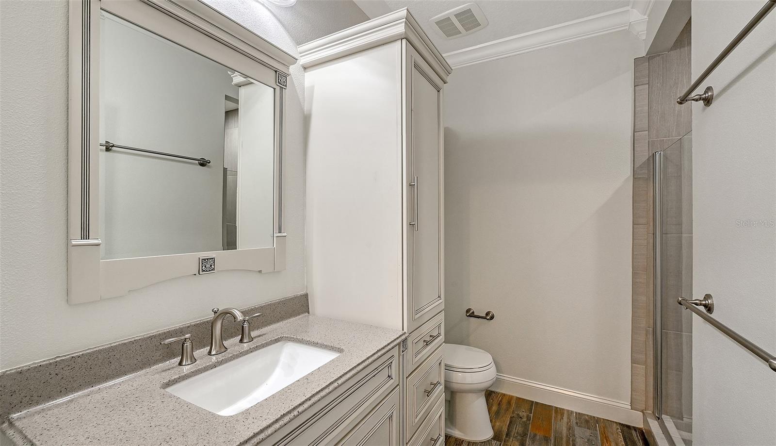 Image 49 of 62 For 6911 Riversedge Street Circle