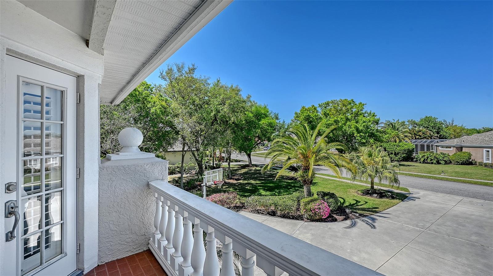 Image 50 of 62 For 6911 Riversedge Street Circle