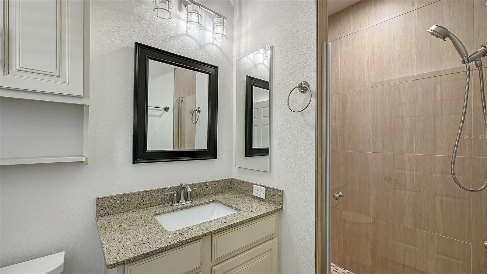 Image 51 of 62 For 6911 Riversedge Street Circle