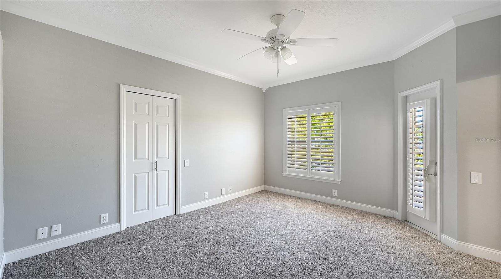 Image 52 of 62 For 6911 Riversedge Street Circle