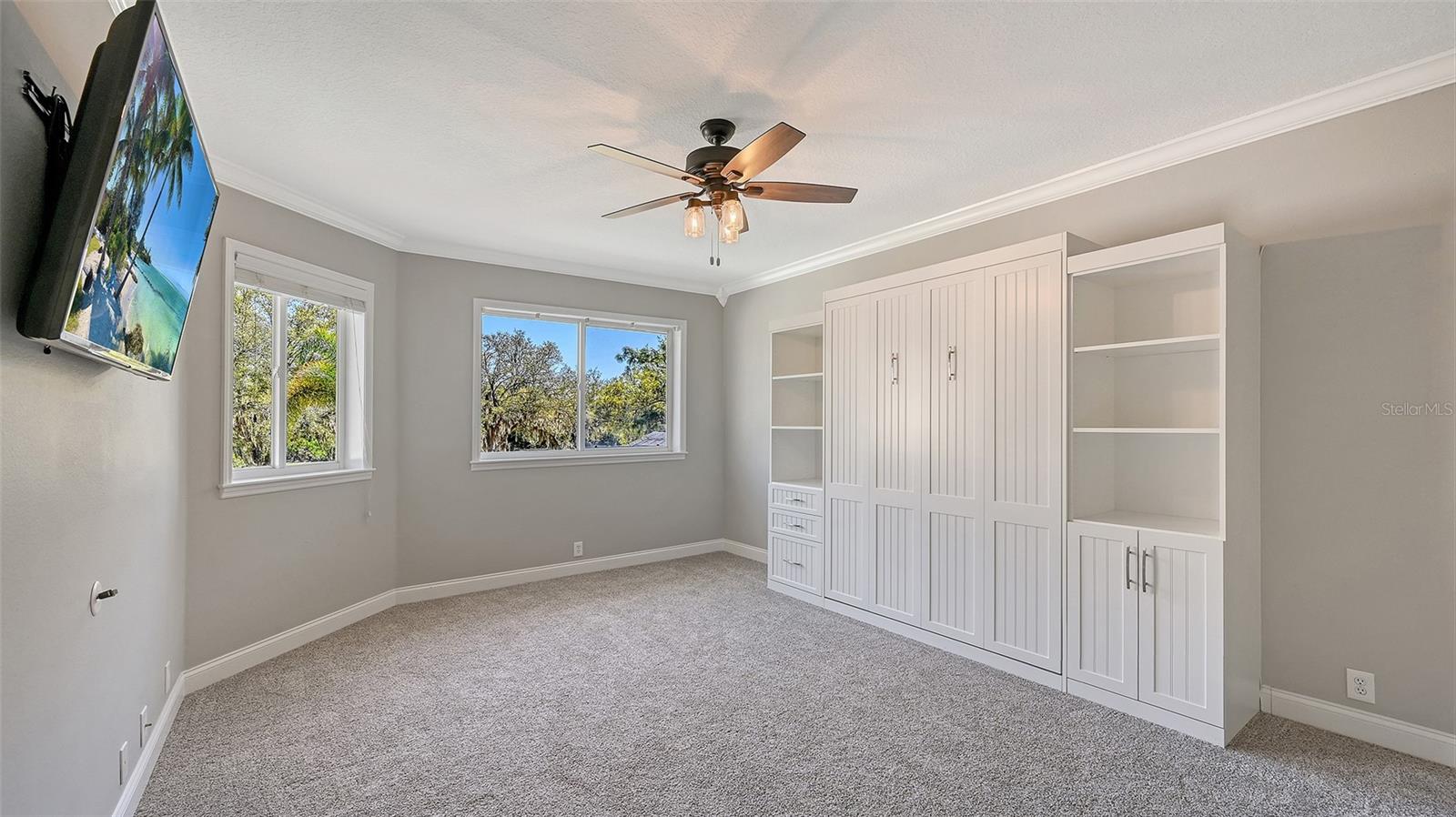 Image 53 of 62 For 6911 Riversedge Street Circle