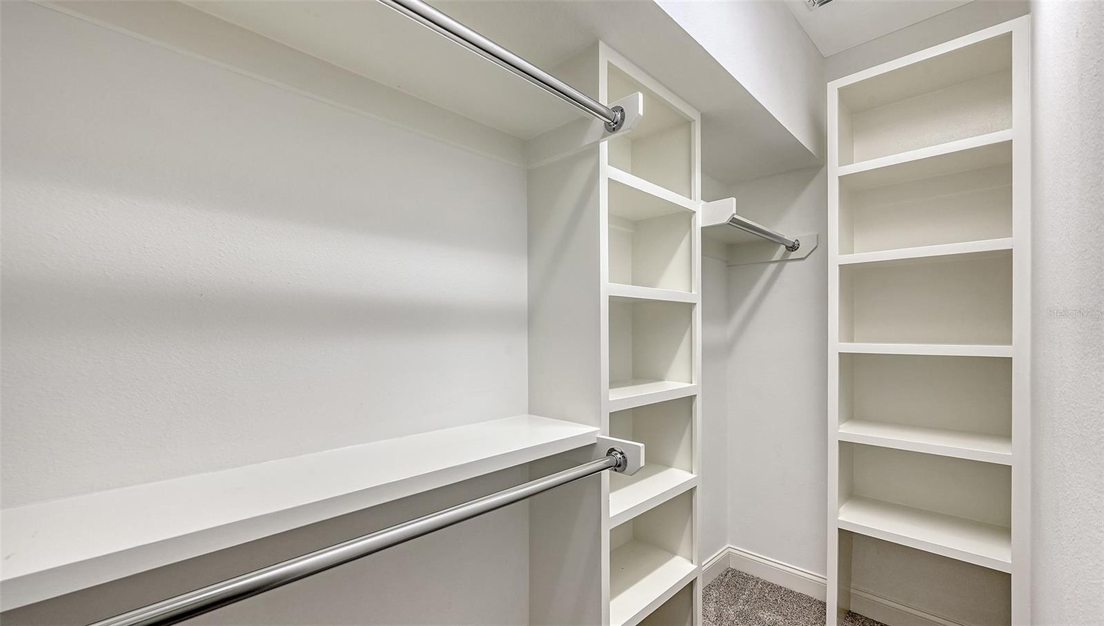 Image 55 of 62 For 6911 Riversedge Street Circle