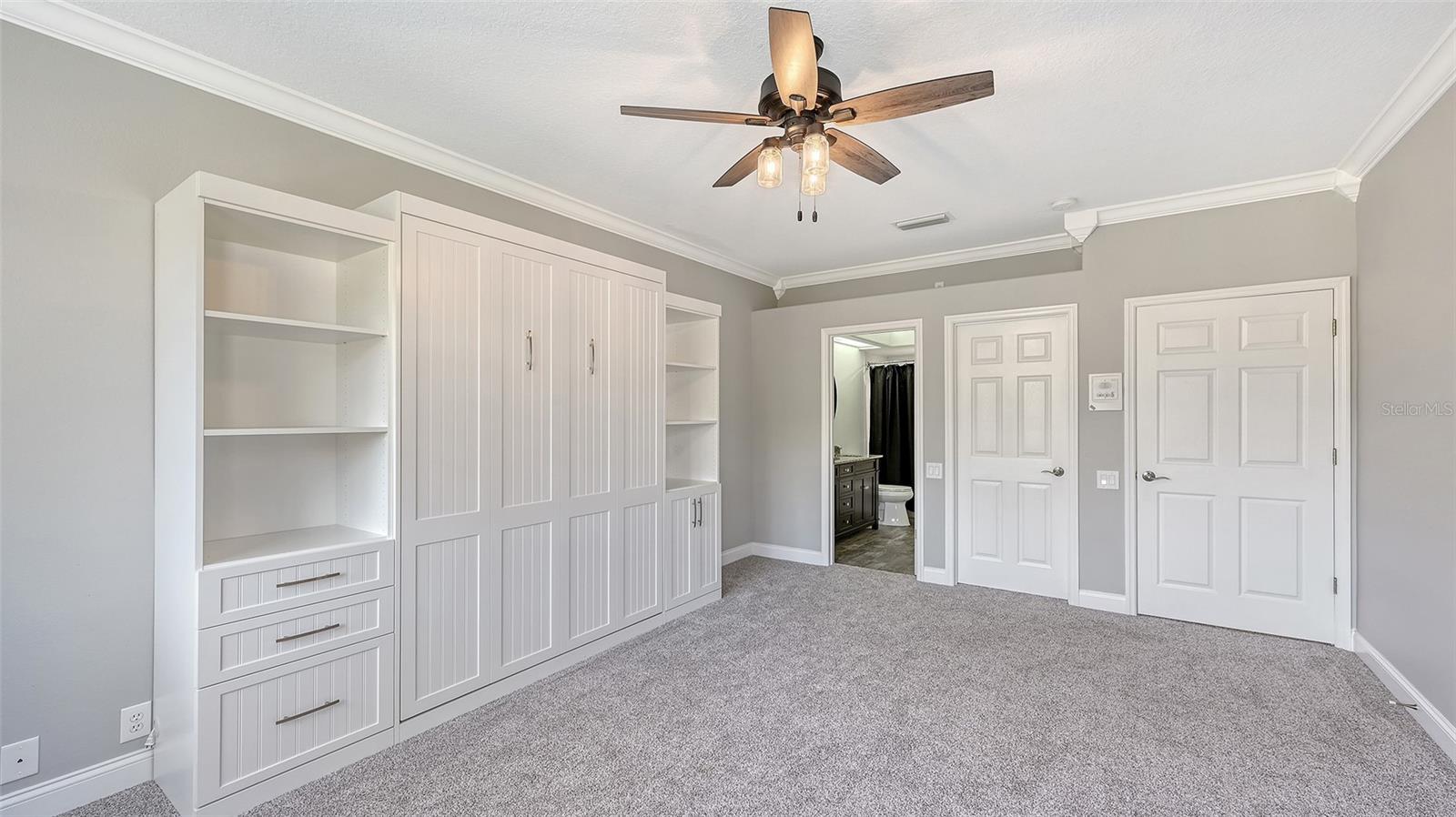 Image 56 of 62 For 6911 Riversedge Street Circle