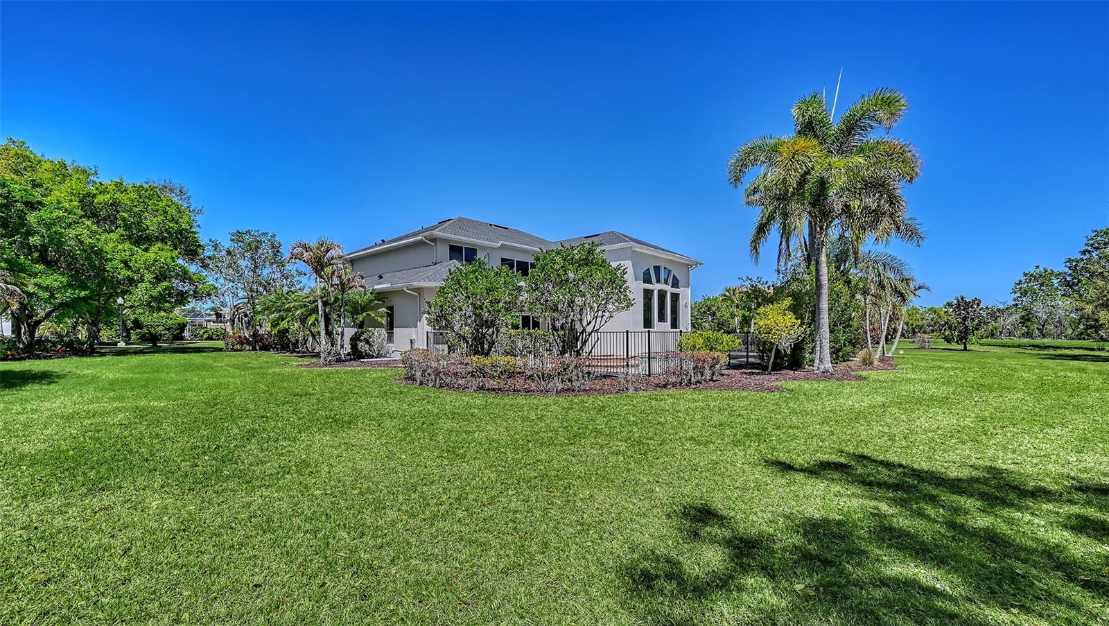 Image 61 of 62 For 6911 Riversedge Street Circle