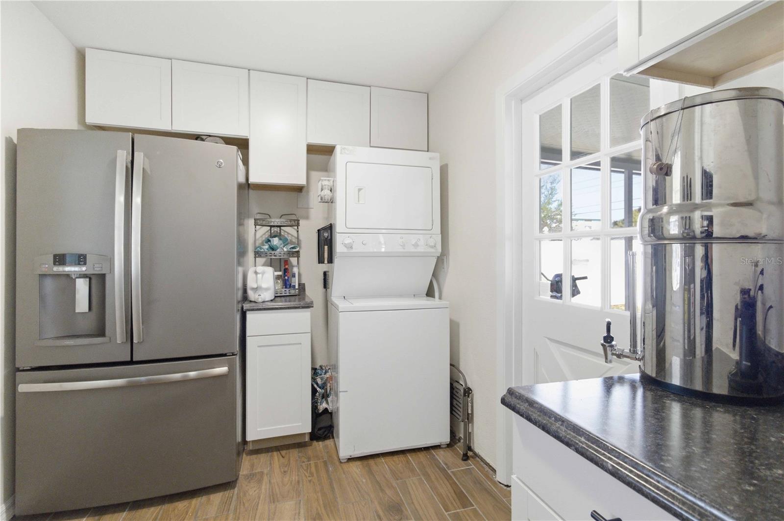 Image 13 of 27 For 536 43rd Street Boulevard W