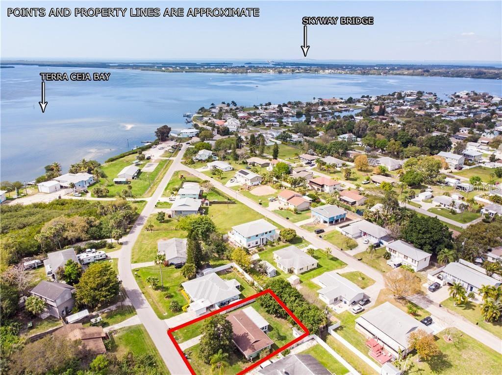 Image 26 of 27 For 536 43rd Street Boulevard W