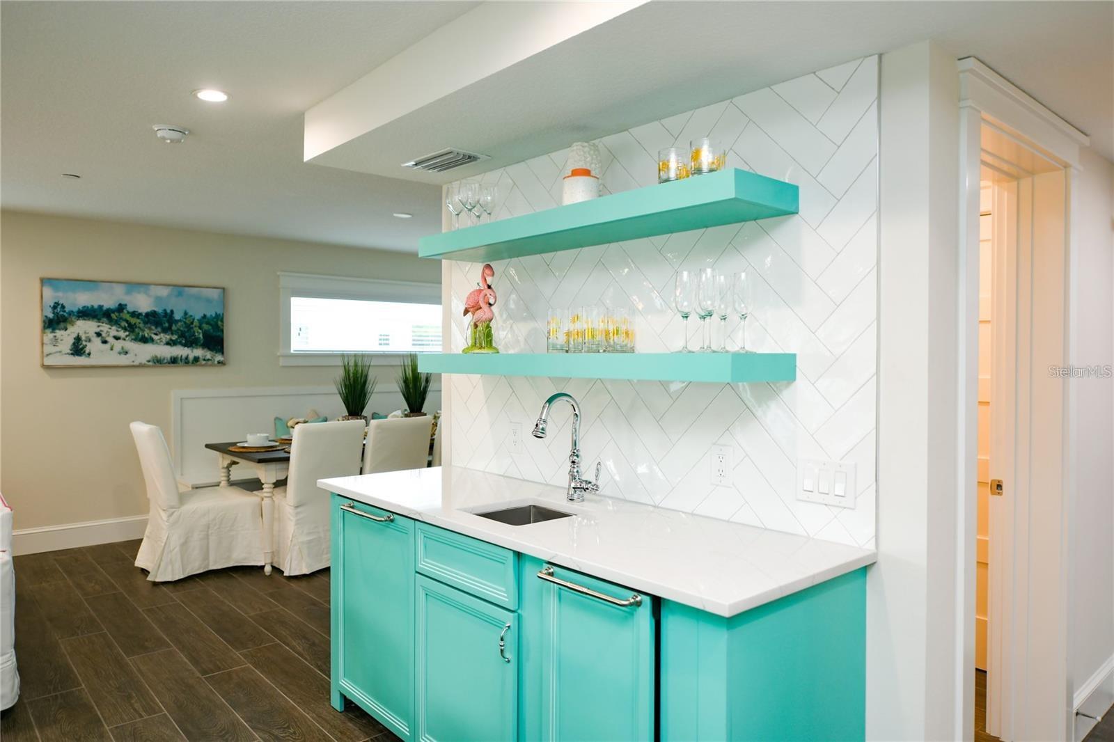 Image 11 of 61 For 336 Avenida De Mayo