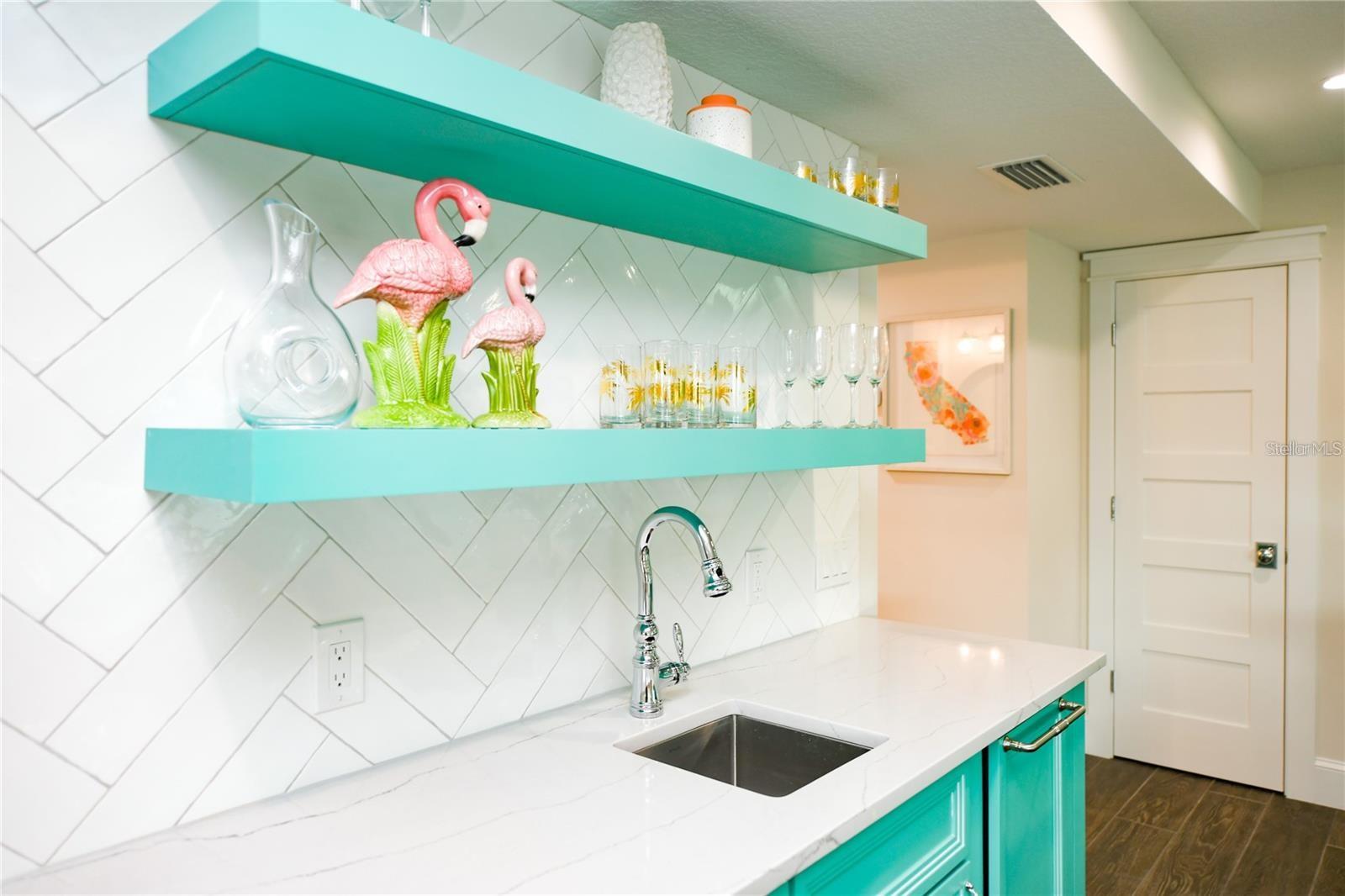 Image 12 of 61 For 336 Avenida De Mayo