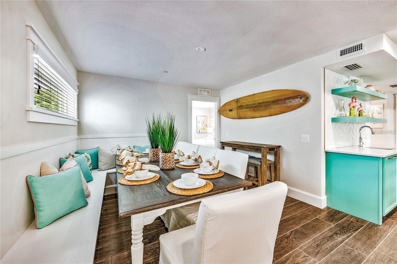 Image 13 of 61 For 336 Avenida De Mayo