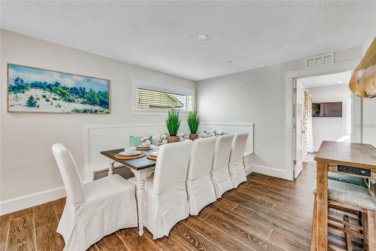 Image 14 of 61 For 336 Avenida De Mayo