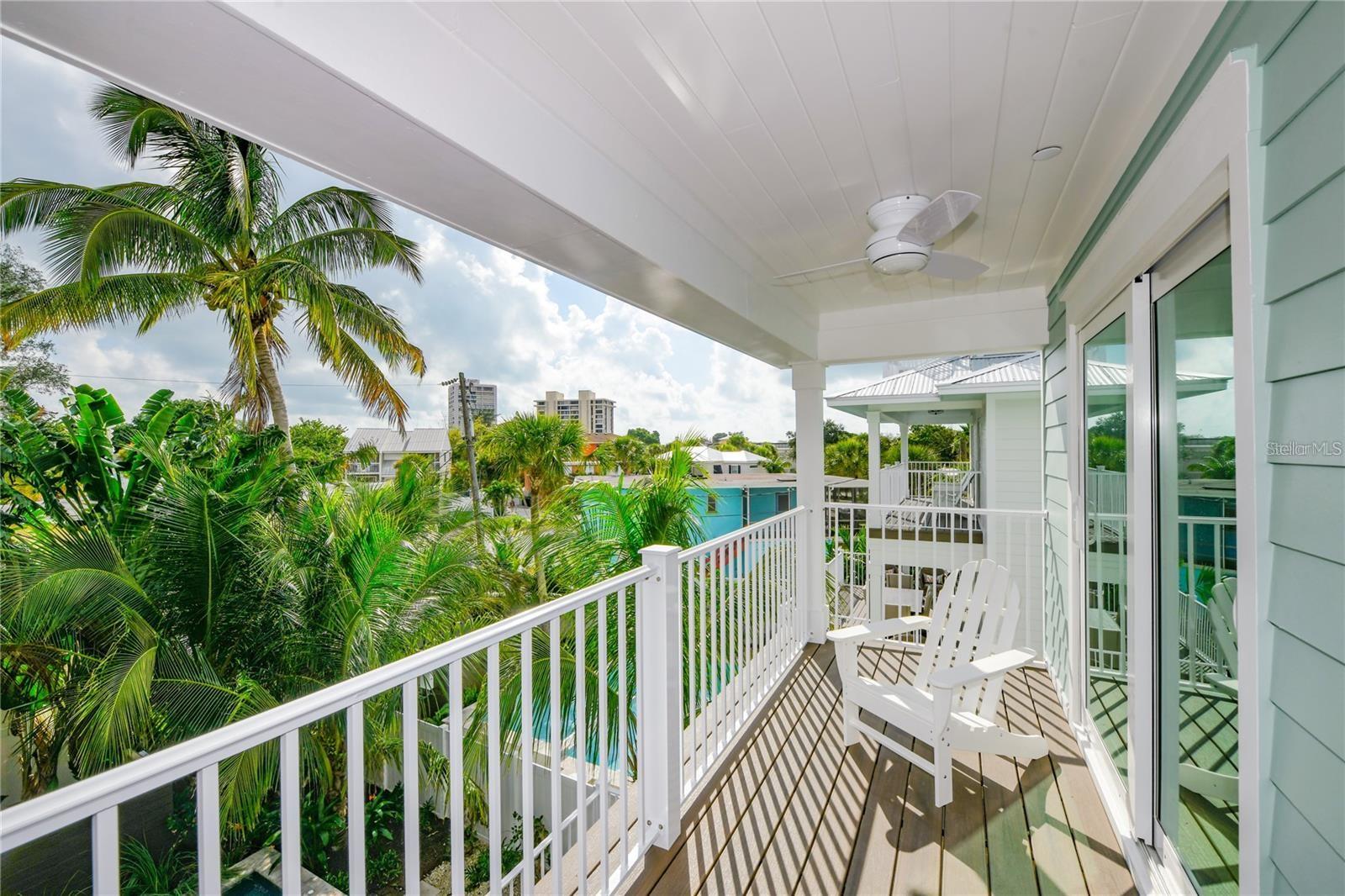 Image 16 of 61 For 336 Avenida De Mayo