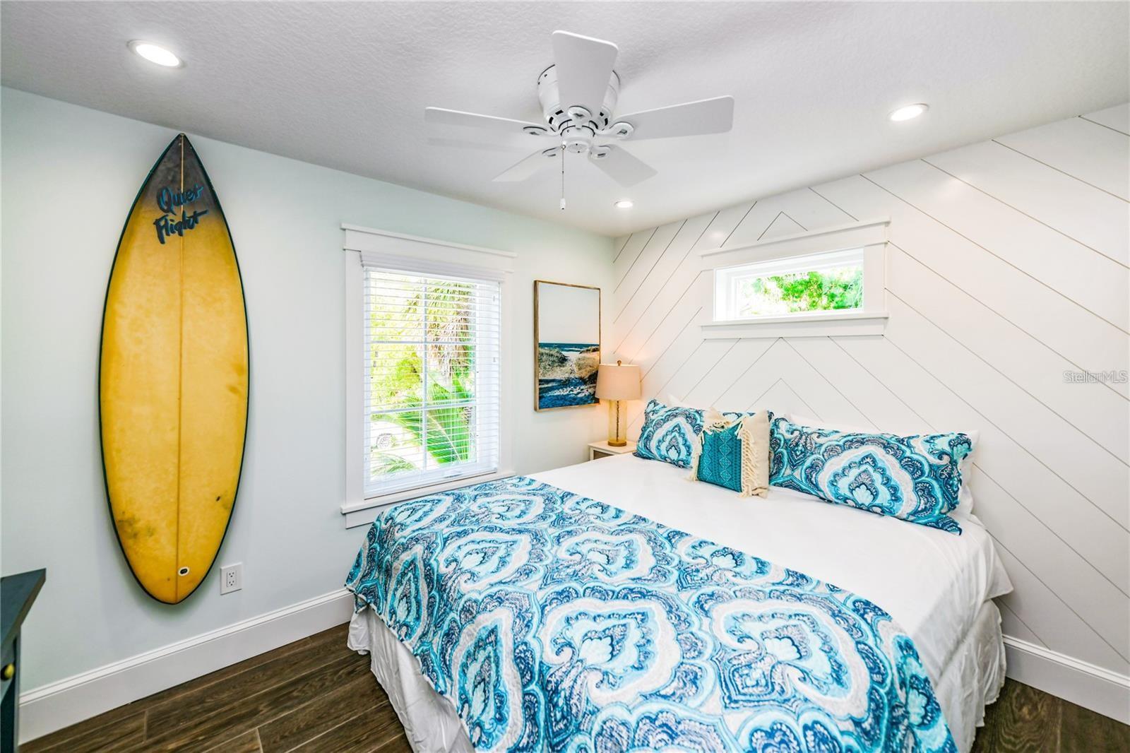 Image 18 of 61 For 336 Avenida De Mayo