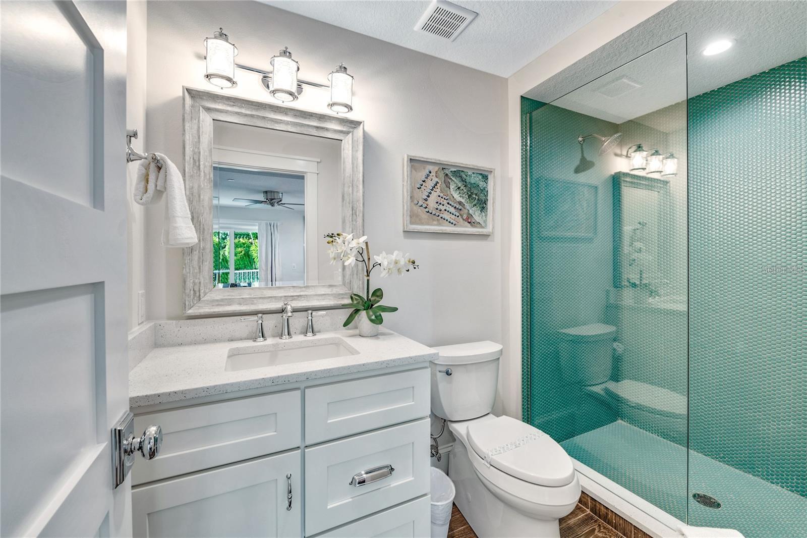 Image 19 of 61 For 336 Avenida De Mayo