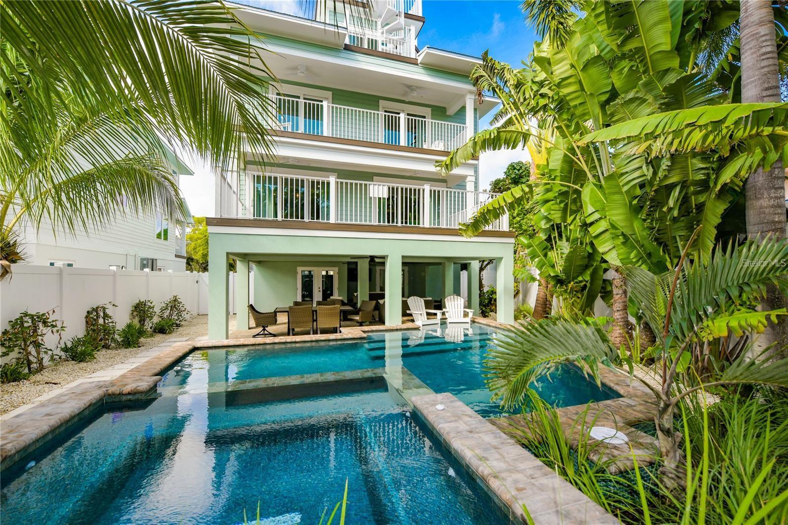 Image 2 of 61 For 336 Avenida De Mayo