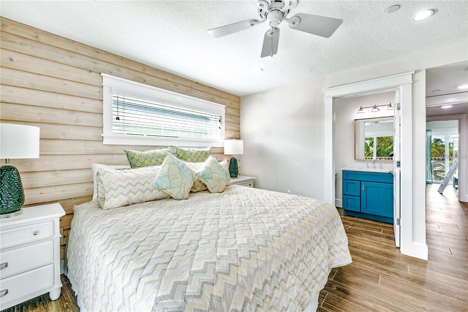 Image 20 of 61 For 336 Avenida De Mayo