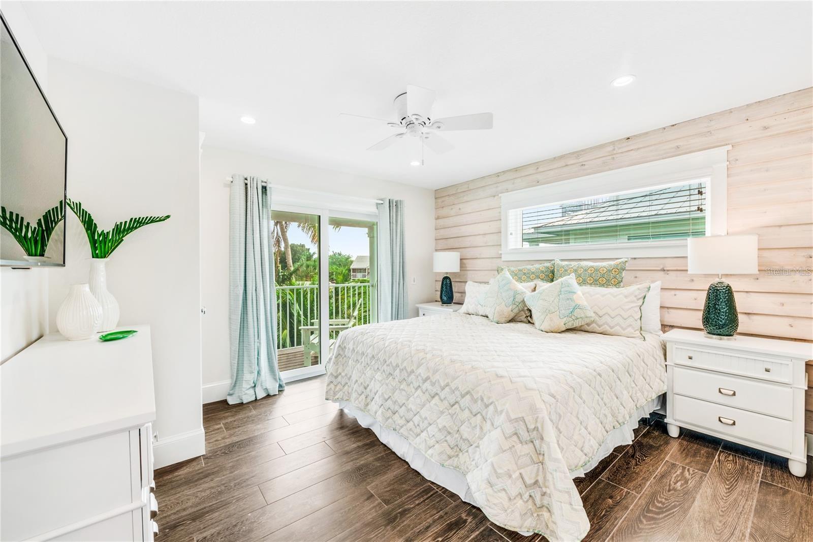 Image 22 of 61 For 336 Avenida De Mayo