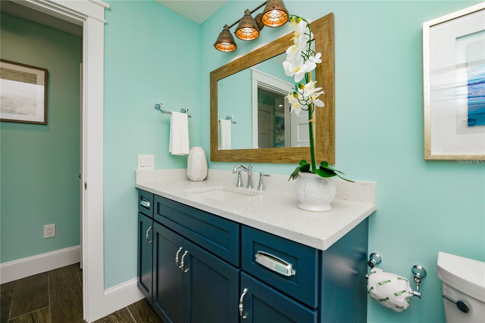 Image 23 of 61 For 336 Avenida De Mayo