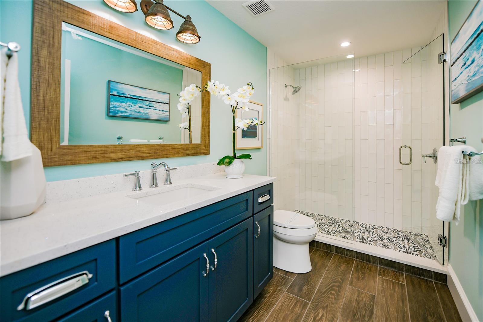 Image 24 of 61 For 336 Avenida De Mayo