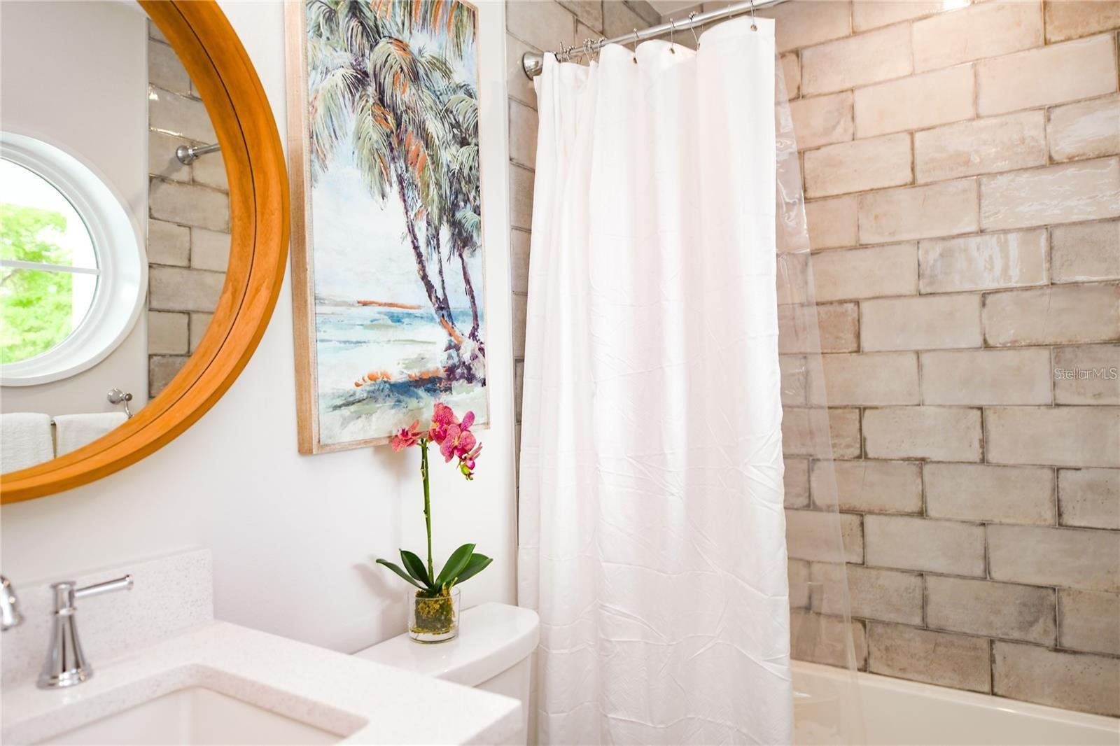 Image 27 of 61 For 336 Avenida De Mayo