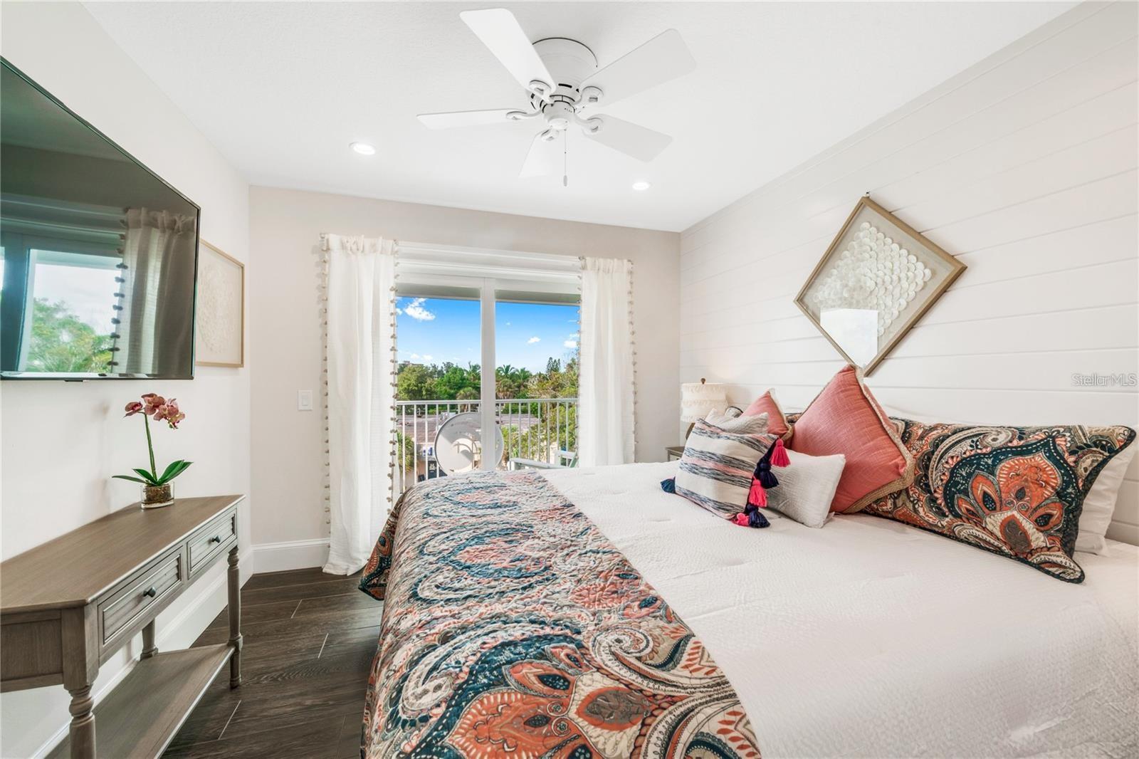 Image 29 of 61 For 336 Avenida De Mayo