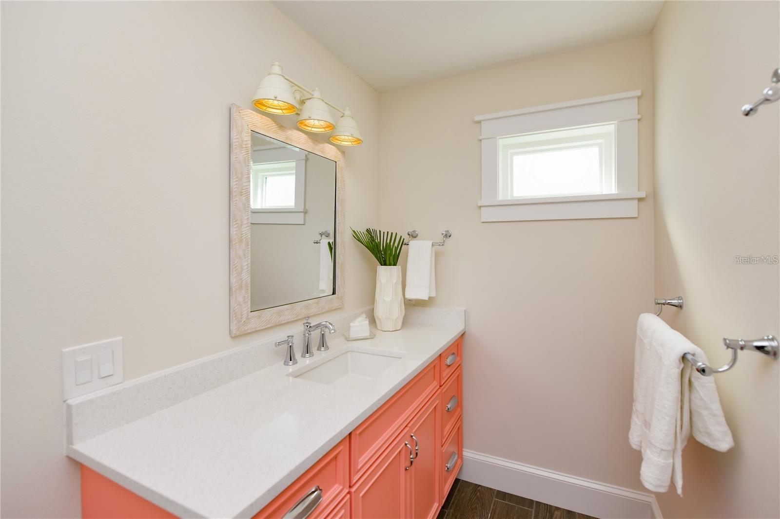 Image 30 of 61 For 336 Avenida De Mayo