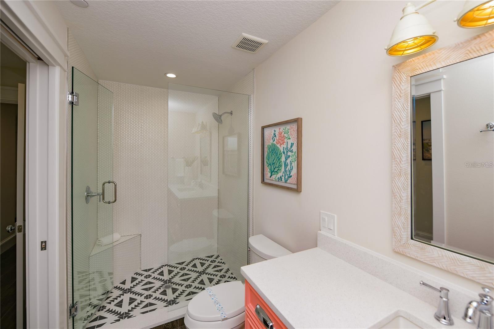 Image 31 of 61 For 336 Avenida De Mayo