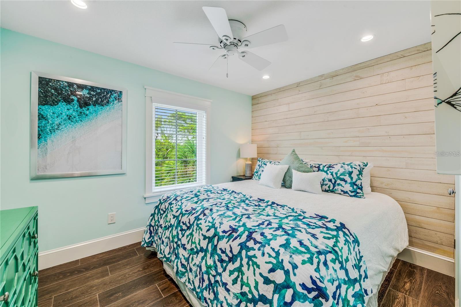 Image 32 of 61 For 336 Avenida De Mayo