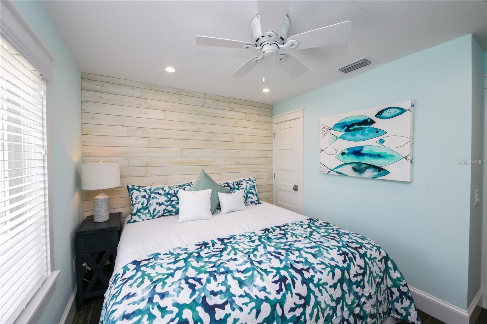 Image 33 of 61 For 336 Avenida De Mayo