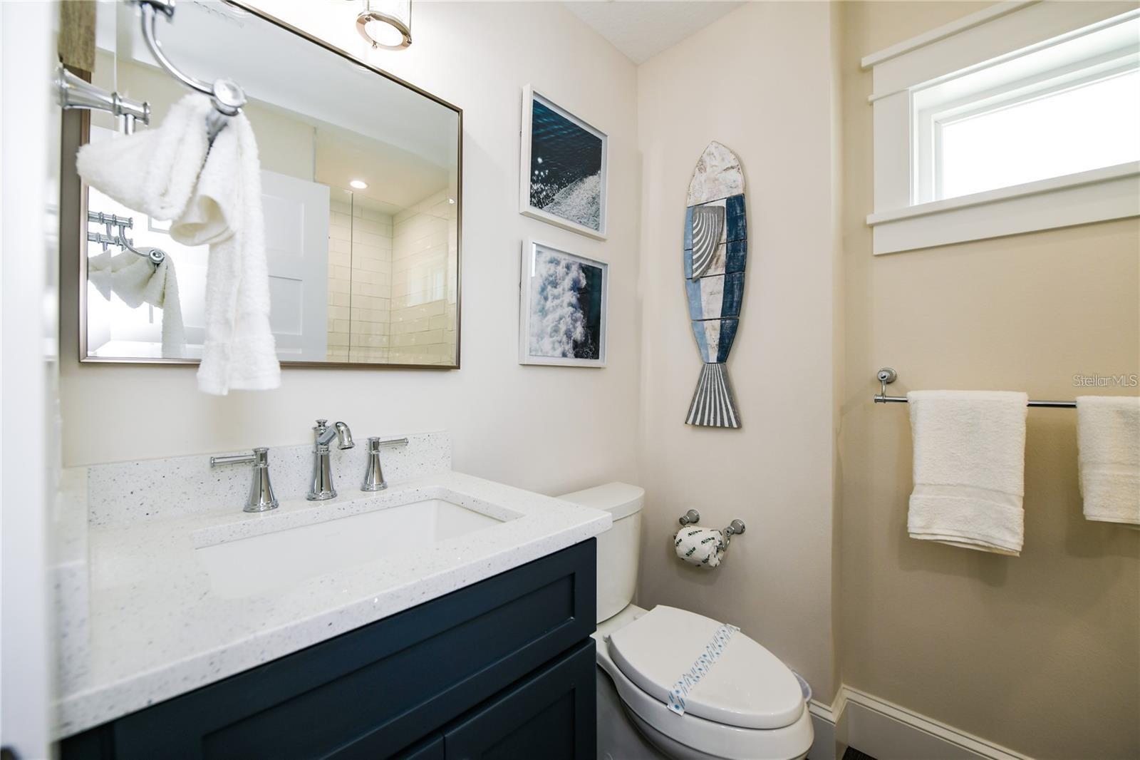 Image 38 of 61 For 336 Avenida De Mayo