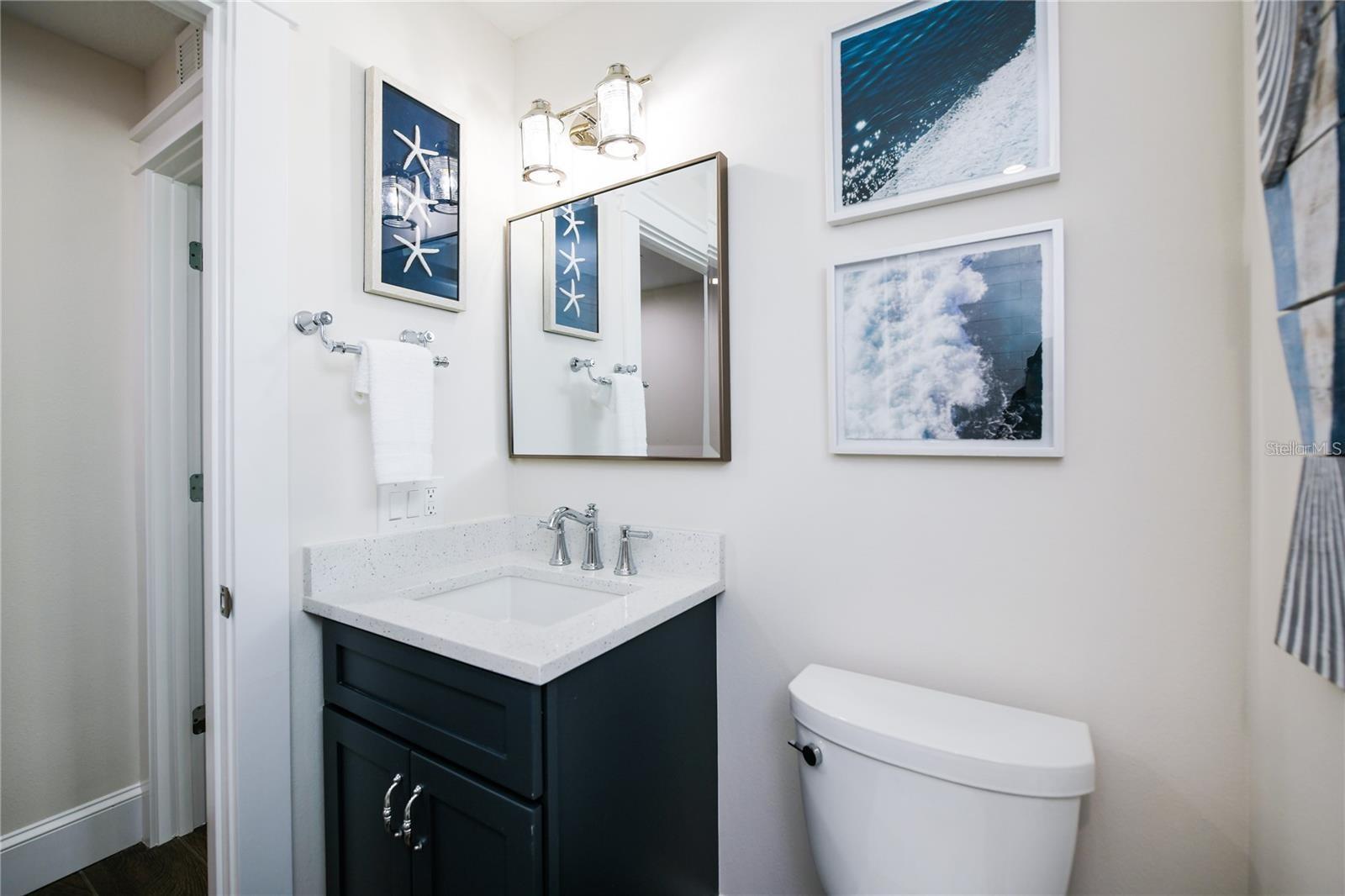 Image 39 of 61 For 336 Avenida De Mayo